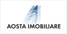 Aosta Imobiliare